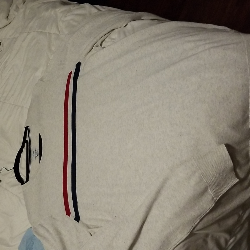 Old Navy long sleeve sweater